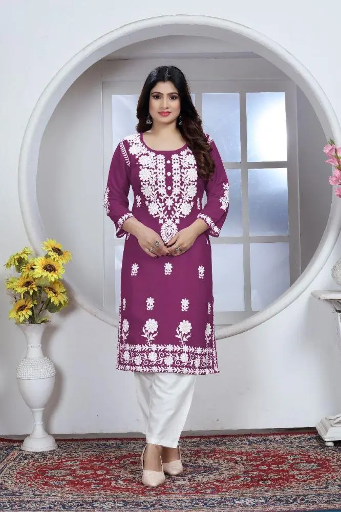 PRETTY-HEAVY-RAYON-SALWAR-SUIT-IN-PURPLE