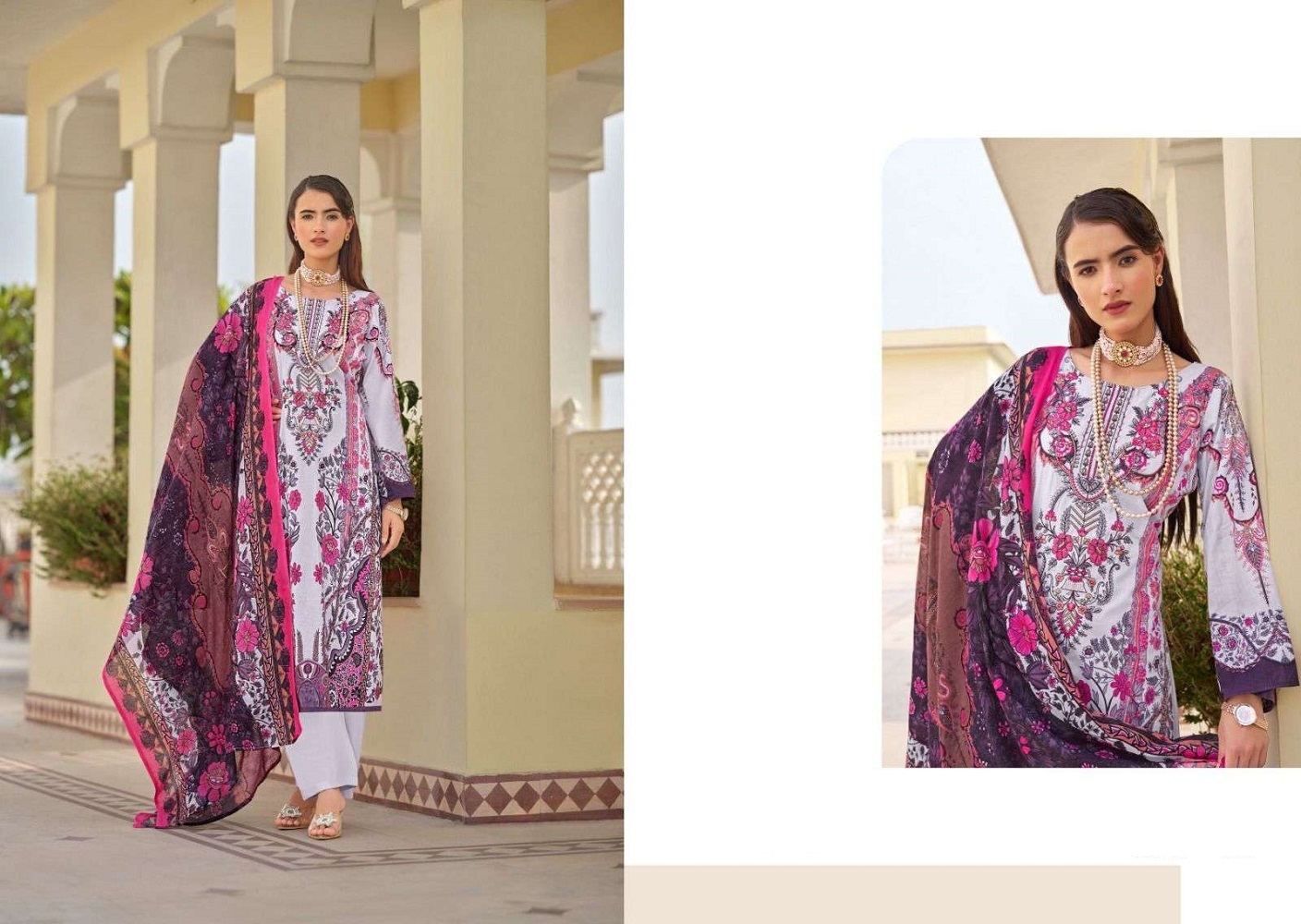 MAGNIFICENT-100%-PURE-VISCOSE-RAYON-SALWAR-KAMEEZ-IN-LAVENDER
